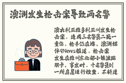 国产精品无码久久综合网
