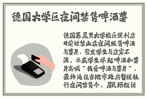 美女美乳全国空降嫩模水蜜桃