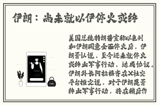 免费不充金币的聊天软件
